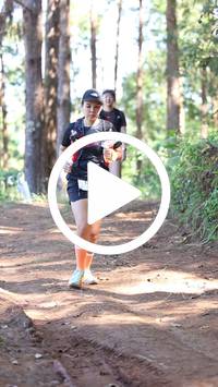 BIB:  <button type="button" onclick="openModal(26568968)" class="btn btn-primary btn-sm float-right" data-toggle="modal" data-target=".modal-high-quality">
                <i class="fa fa-download"></i> Download
                </button>